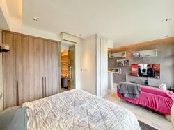 8@Woodleigh (D13), Condominium #568149551